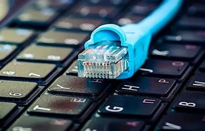 Как выбрать интернет‑провайдера в Красном Селе