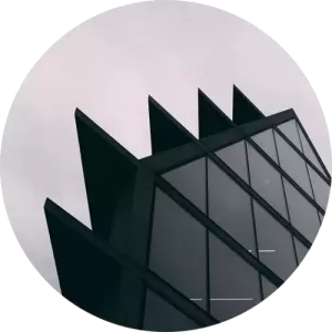 Virginconnect — провайдер для бизнеса в Красном Селе