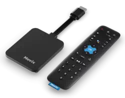 Movix Go от Интернет в дом